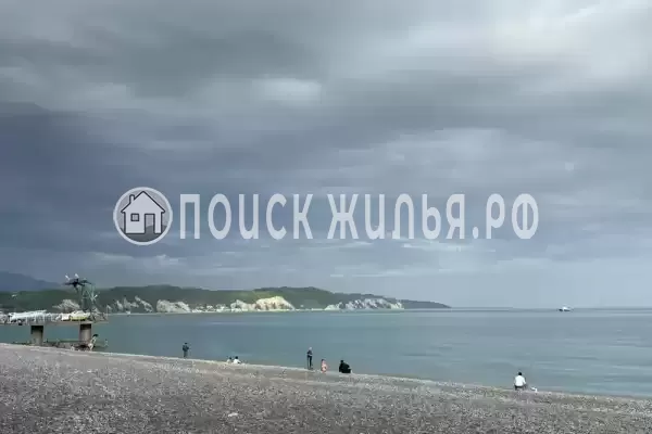 Частный сектор «Eco House Eliza»