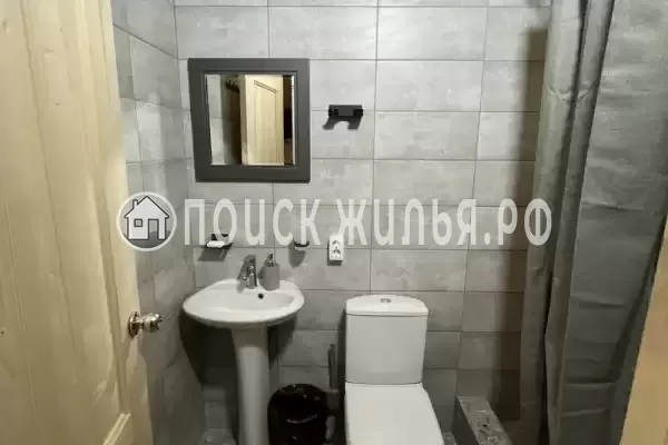 Частный сектор «Eco House Eliza»