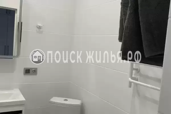 Апартаменты «Евро 2»