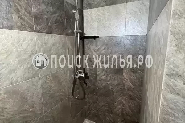 Квартира «Три Света»