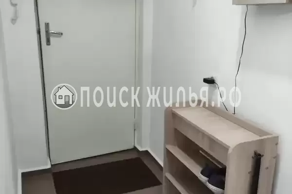 Квартира «Двухкомнатная квартира на берегу моря» Квартира «Двухкомнатная квартира на берегу моря»