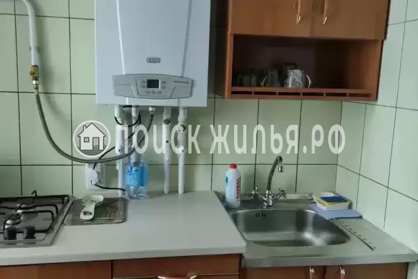 Квартира «Двухкомнатная квартира на берегу моря» Квартира «Двухкомнатная квартира на берегу моря»