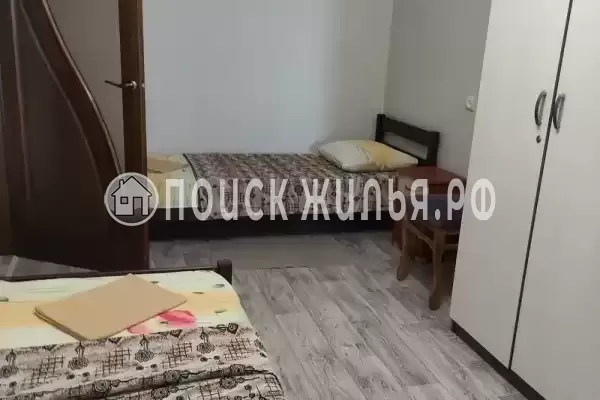 Квартира «Двухкомнатная квартира на берегу моря» Квартира «Двухкомнатная квартира на берегу моря»