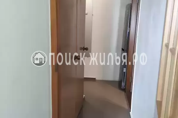 Квартира «Двухкомнатная квартира на берегу моря» Квартира «Двухкомнатная квартира на берегу моря»