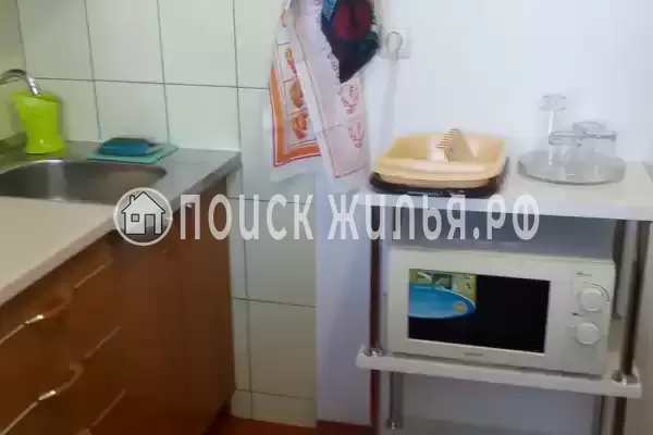 Квартира «Двухкомнатная квартира на берегу моря» Квартира «Двухкомнатная квартира на берегу моря»