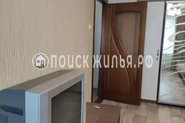 Квартира «Двухкомнатная квартира на берегу моря» Квартира «Двухкомнатная квартира на берегу моря»