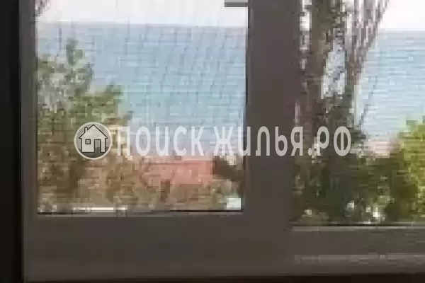 Квартира «Двухкомнатная квартира на берегу моря» Квартира «Двухкомнатная квартира на берегу моря»