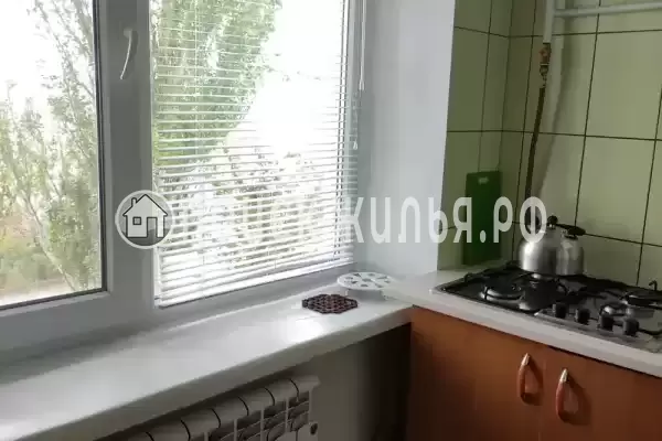 Квартира «Двухкомнатная квартира на берегу моря» Квартира «Двухкомнатная квартира на берегу моря»