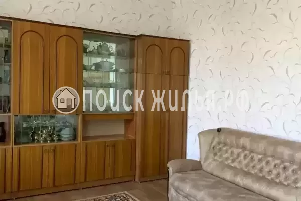 Квартира «2-х комнатная квартира на берегу моря»