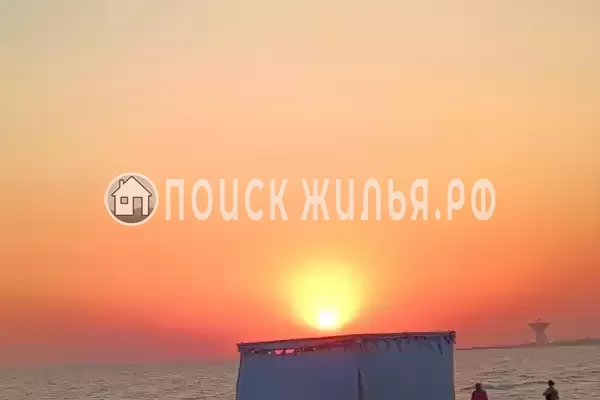 Частный сектор «Дача 362» Частный сектор «Дача 362»