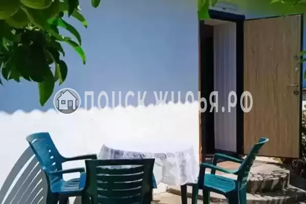 Частный сектор «Дача 362» Частный сектор «Дача 362»