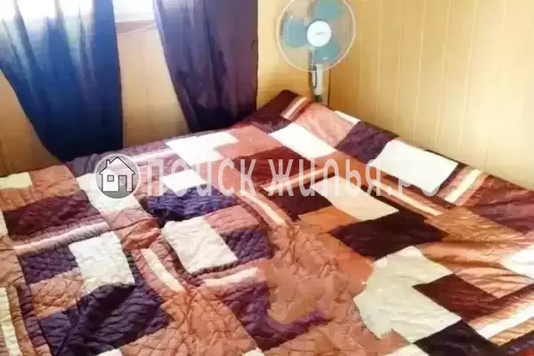 Частный сектор «Дача 362» Частный сектор «Дача 362»