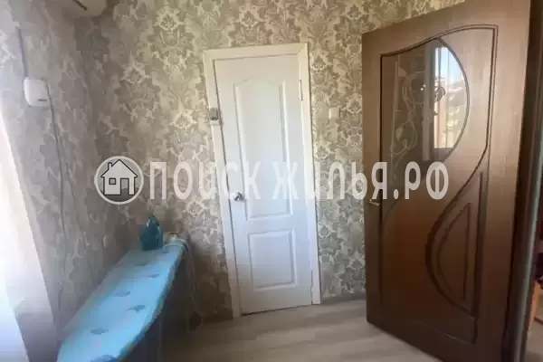 Частный сектор «Двухкомнатная на Лазарева» Частный сектор «Двухкомнатная на Лазарева»