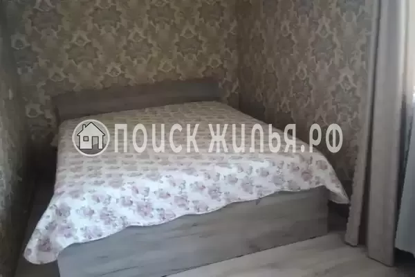 Частный сектор «Двухкомнатная на Лазарева» Частный сектор «Двухкомнатная на Лазарева»