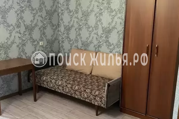 Частный сектор «Двухкомнатная на Лазарева» Частный сектор «Двухкомнатная на Лазарева»