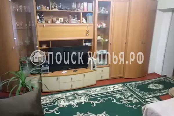 Квартира «Уютная квартира для отдыха на море» Квартира «Уютная квартира для отдыха на море»