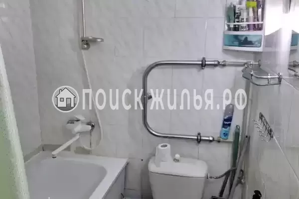 Квартира «Уютная квартира для отдыха на море» Квартира «Уютная квартира для отдыха на море»