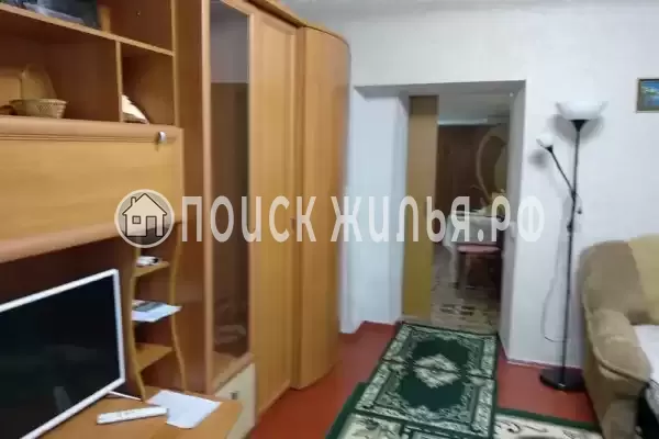 Квартира «Уютная квартира для отдыха на море» Квартира «Уютная квартира для отдыха на море»