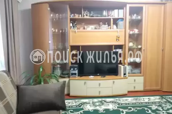 Квартира «Уютная квартира для отдыха на море» Квартира «Уютная квартира для отдыха на море»