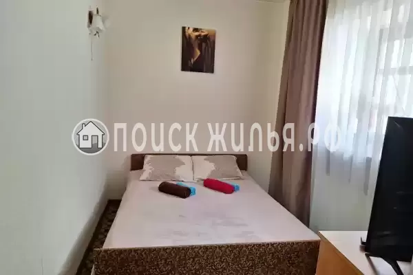 Квартира «Уютная квартира для отдыха на море» Квартира «Уютная квартира для отдыха на море»