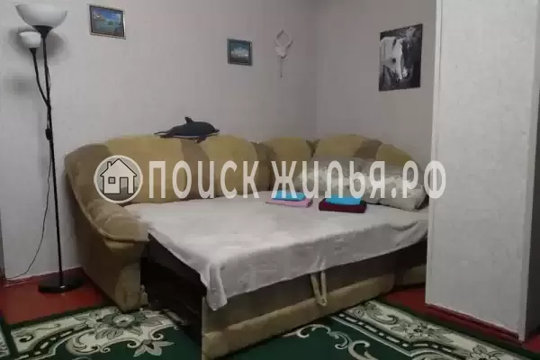 Квартира «Уютная квартира для отдыха на море» Квартира «Уютная квартира для отдыха на море»