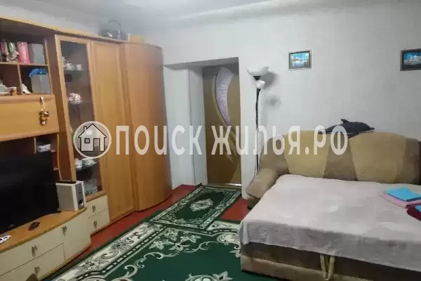 Квартира «Уютная квартира для отдыха на море» Квартира «Уютная квартира для отдыха на море»