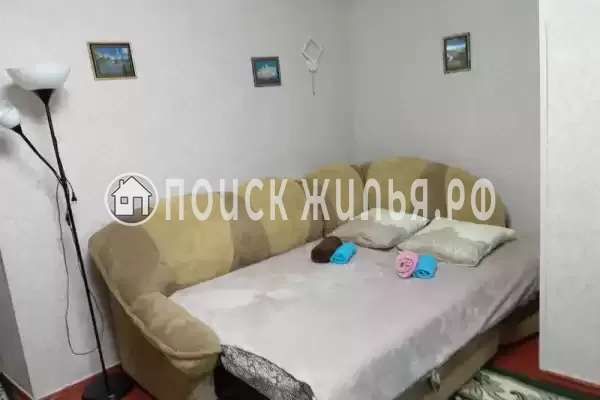 Квартира «Уютная квартира для отдыха на море» Квартира «Уютная квартира для отдыха на море»