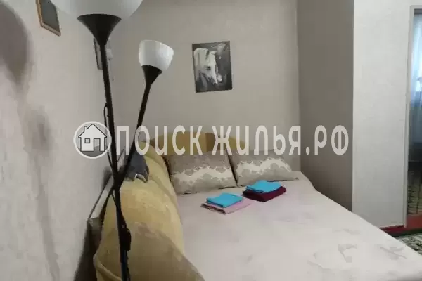 Квартира «Уютная квартира для отдыха на море» Квартира «Уютная квартира для отдыха на море»