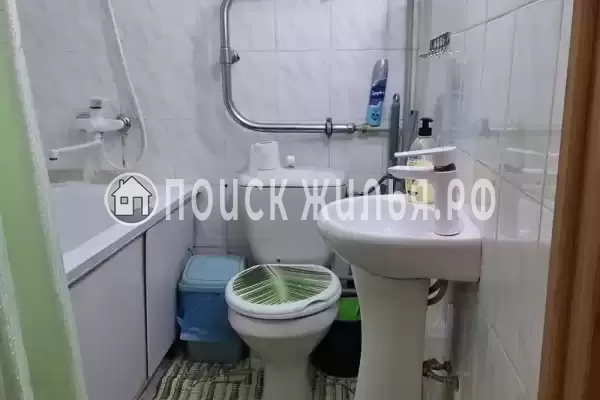 Квартира «Уютная квартира для отдыха на море» Квартира «Уютная квартира для отдыха на море»