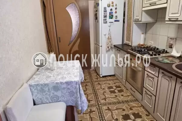 Квартира «Уютная квартира для отдыха на море» Квартира «Уютная квартира для отдыха на море»