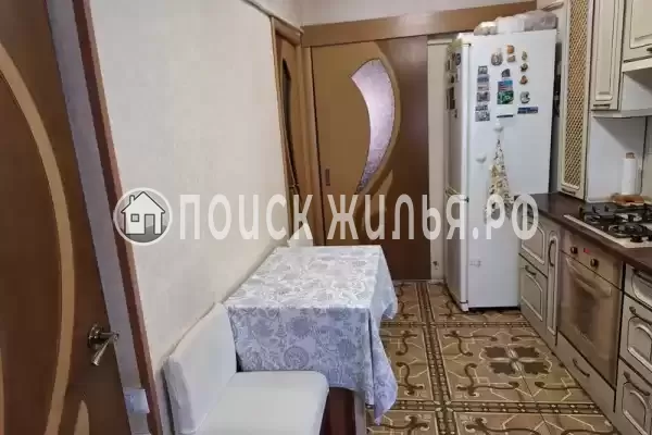 Квартира «Уютная квартира для отдыха на море» Квартира «Уютная квартира для отдыха на море»