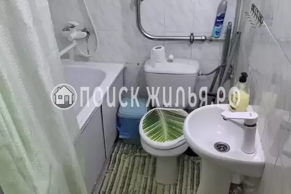 Квартира «Уютная квартира для отдыха на море» Квартира «Уютная квартира для отдыха на море»