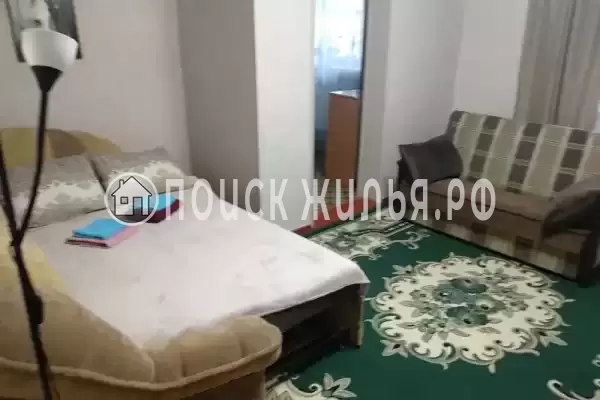 Квартира «Уютная квартира для отдыха на море» Квартира «Уютная квартира для отдыха на море»