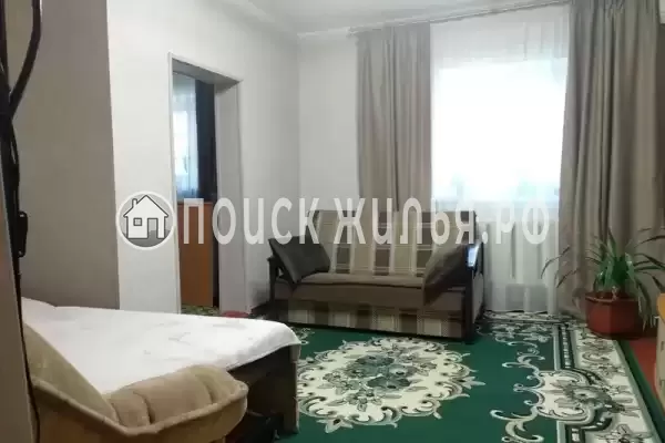 Квартира «Уютная квартира для отдыха на море» Квартира «Уютная квартира для отдыха на море»