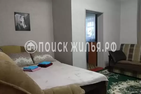 Квартира «Уютная квартира для отдыха на море» Квартира «Уютная квартира для отдыха на море»