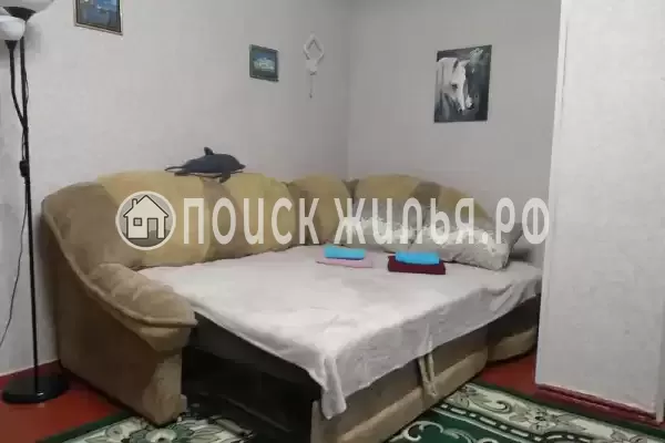 Квартира «Уютная квартира для отдыха на море» Квартира «Уютная квартира для отдыха на море»