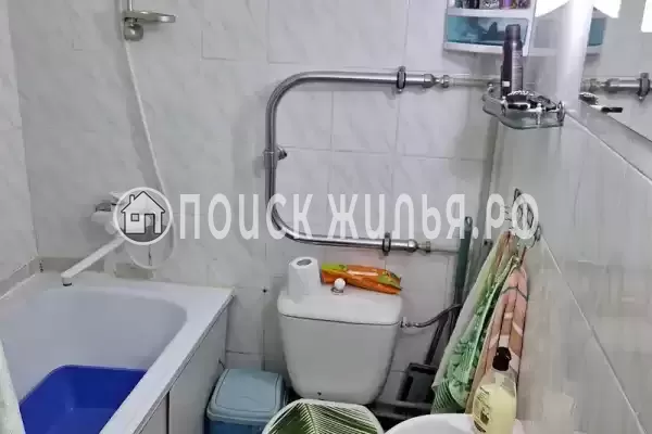 Квартира «Уютная квартира для отдыха на море» Квартира «Уютная квартира для отдыха на море»