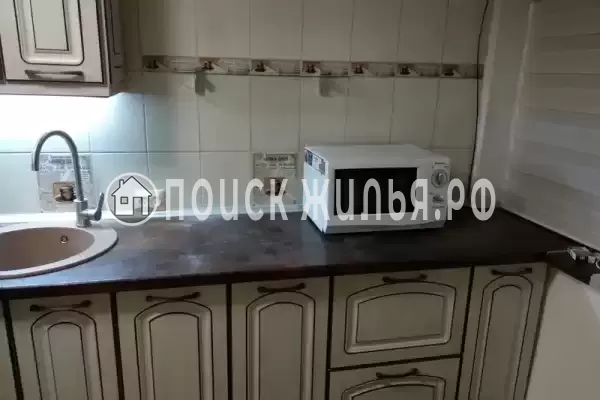 Квартира «Уютная квартира для отдыха на море» Квартира «Уютная квартира для отдыха на море»