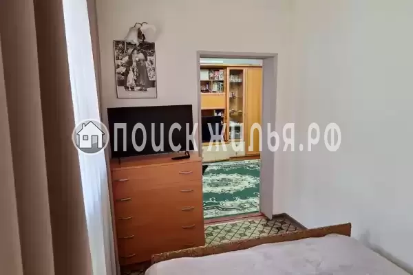 Квартира «Уютная квартира для отдыха на море» Квартира «Уютная квартира для отдыха на море»