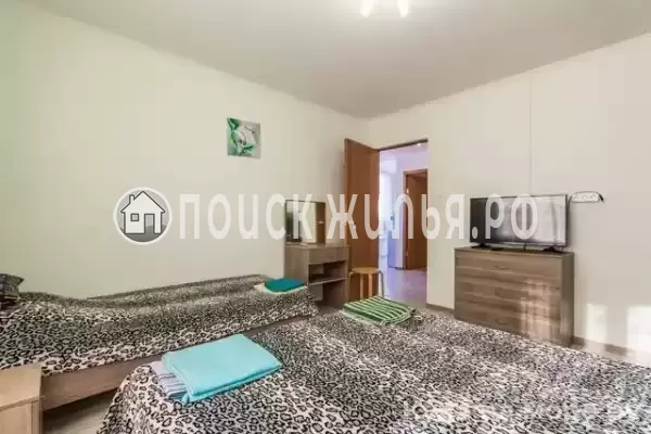 Дом под ключ «На Крымской» Дом под ключ «На Крымской»