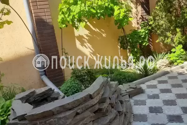 Дом под ключ «Коттедж под ключ»