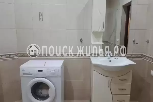 Дом под ключ «Коттедж под ключ»