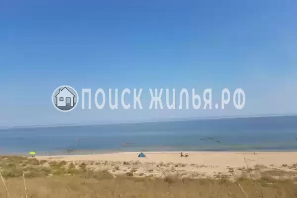 Дом под ключ «Коттедж под ключ»