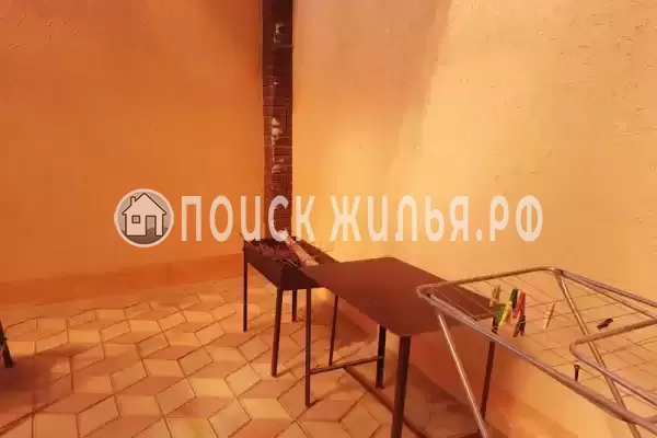 Дом под ключ «Коттедж под ключ»