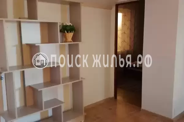 Дом под ключ «Коттедж под ключ»