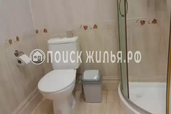 Дом под ключ «Коттедж под ключ»