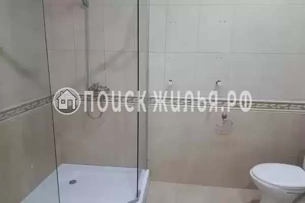 Дом под ключ «Коттедж под ключ»