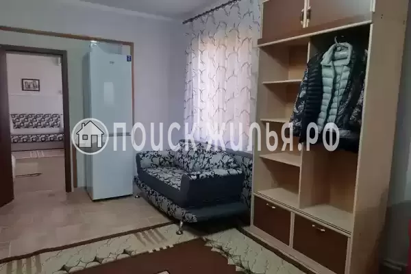 Дом под ключ «Коттедж под ключ»