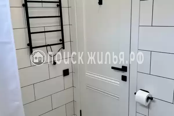 Апартаменты «KM-STUDIOS»