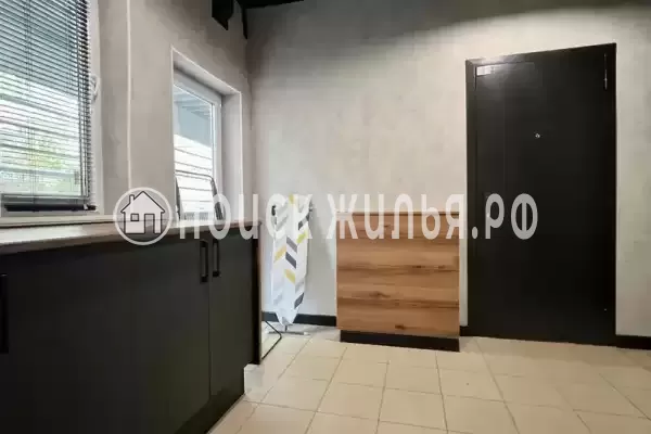 Апартаменты «KM-STUDIOS»